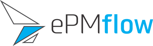 epmflow instrukcja obsługi
